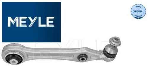Meyle 0160500107 lenker für - meyle,