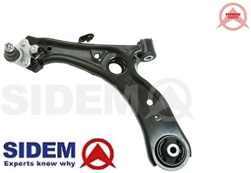 Sidem 47154 lenker für - sidem,