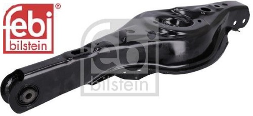 Febi bilstein 185608 - 185608, lenker