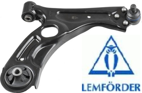 Lemförder 4229401 lenker für - lemfÖrder,