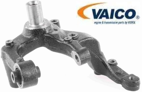 Vaico v10 5123 - vaico, achsschenkel