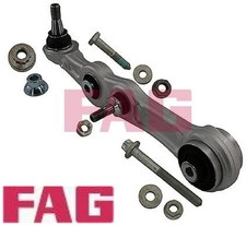 FAG 821120610 Lenker für