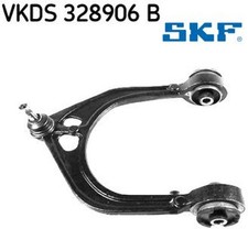 SKF VKDS328906B Lenker für