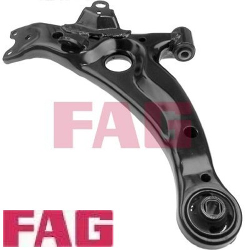 Fag 821050910 lenker für - fag,