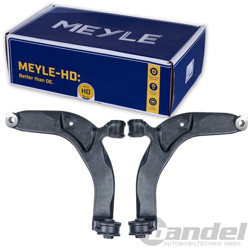 Meyle querlenker vorne - hd,