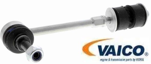 Vaico v25 0742 stange - vaico, stange/strebe