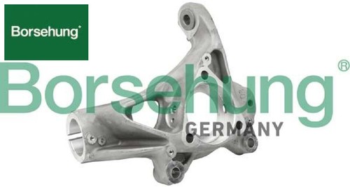 Borsehung b18510 achsschenkel - borsehung,