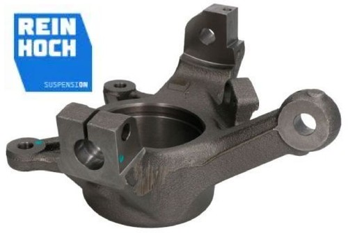Reinhoch rh08 5022 - reinhoch, rh08-5022