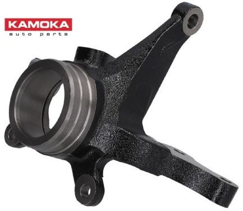 Kamoka 9080288 achsschenkel - kamoka,
