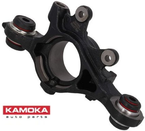 Kamoka 9080269 achsschenkel - kamoka,
