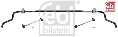 Febi bilstein 171392 - bilstein,