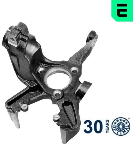 Optimal 101699 r - optimal, kn-101699-01-r
