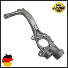 Achsschenkel Radlager Vorne