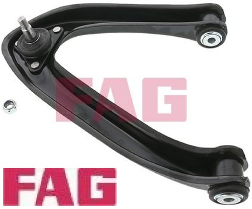 Fag 821018410 lenker für - 821018410,