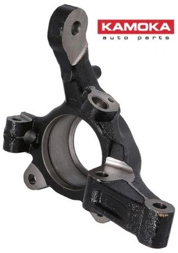Kamoka 9080105 achsschenkel - kamoka,