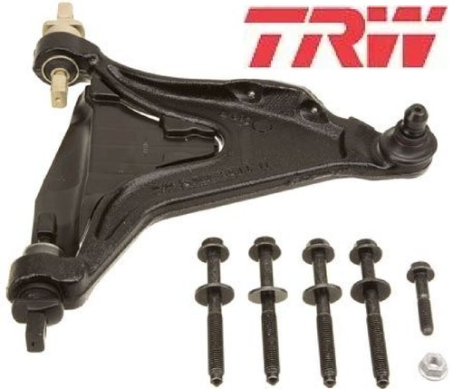 Trw jtc1064 lenker für - trw,
