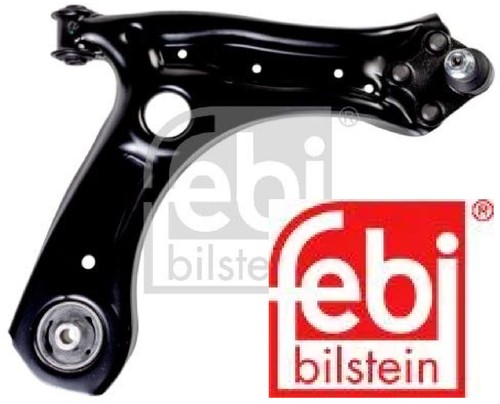 Febi bilstein 36926 lenker - febi,