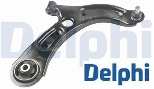 Delphi tc4423 lenker - delphi,