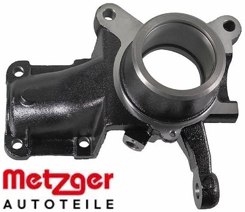 Metzger 58177302 achsschenkel - metzger,