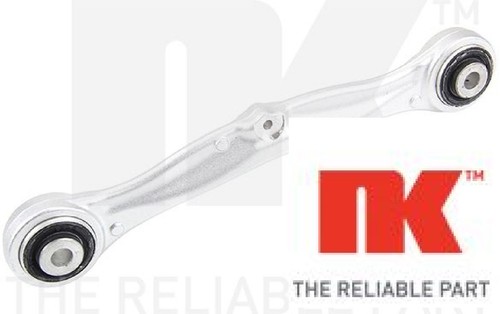 5016611 lenker für - lenker,
