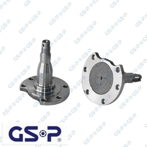 Gsp 9499047 achsschenkel für - achsschenkel,