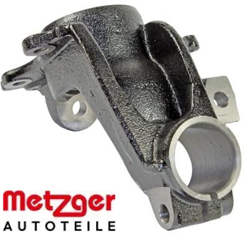 Metzger 58089002 achsschenkel - metzger,