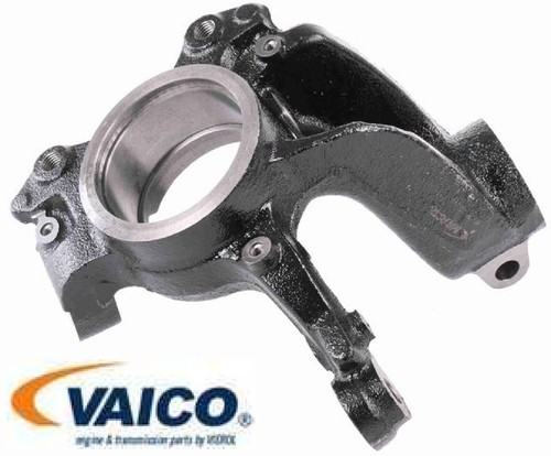 Vaico v10 5132 achsschenkel - vaico, v10-5132