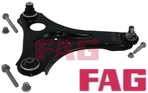 Fag 821116310 lenker für - fag,