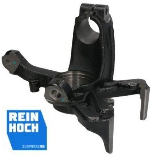 Reinhoch rh08 0009 - reinhoch, rh08-0009