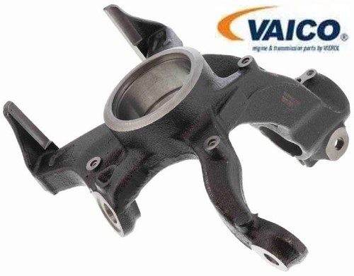 Vaico v10 7374 - vaico, v10-7374