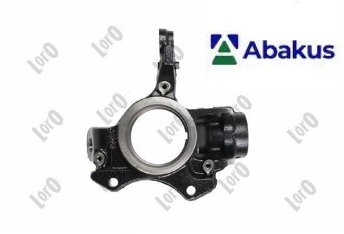 Abakus 131 022 - 131-03-022, achsschenkel