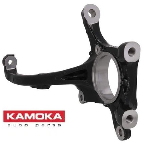 Kamoka 9080260 achsschenkel - kamoka,
