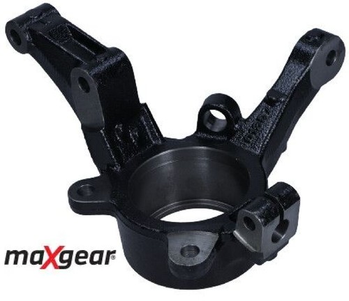 Maxgear 5458 achsschenkel - 72-5458,