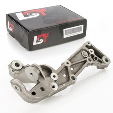 Achsschenkel Radaufhängung