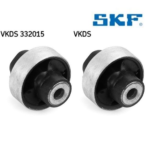 Lagerung für lenker skf - lenker,