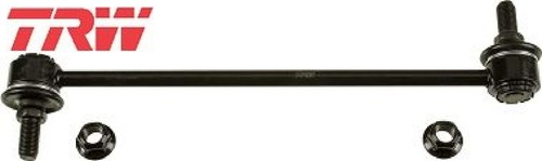 Trw jts1612 stange - trw,