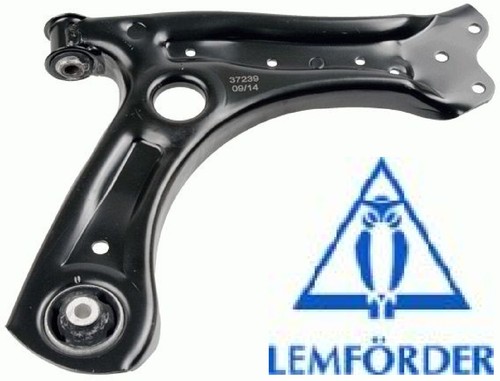 Lemförder 3723901 lenker für - 3723901,