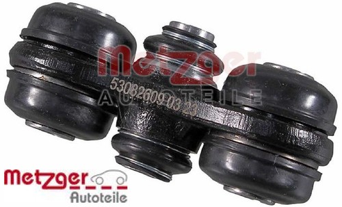 Metzger 53082609 stange - 53082609, stange/strebe