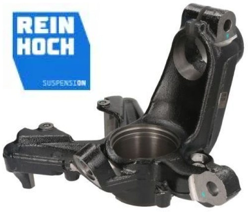 Reinhoch rh08 0012 - reinhoch, rh08-0012