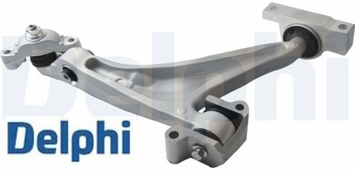 Delphi tc4468 lenker für - tc4468,