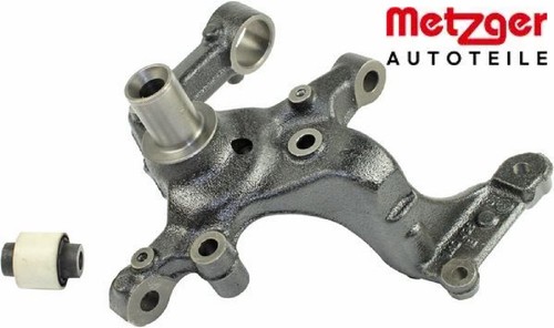 Metzger 58089503 achsschenkel - metzger,