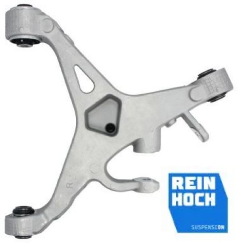 Reinhoch rh05 5027 - rh05-5027, lenker
