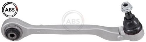 212281 lenker für - 212281,