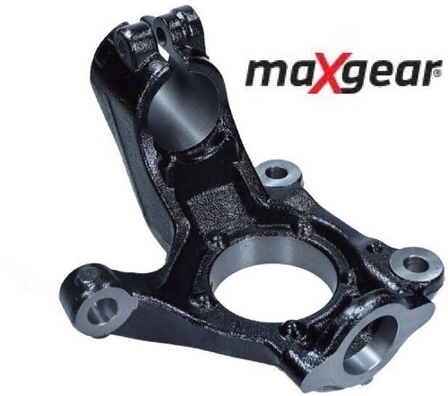 Maxgear 6334 achsschenkel - maxgear, 72-6334