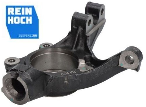 Reinhoch rh08 2044 - reinhoch, rh08-2044