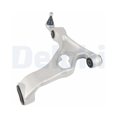 Delphi tc4424 lenker - tc4424,