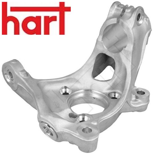 Hart b47373 achsschenkel - hart, für