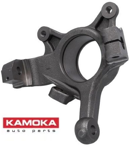 Kamoka 9080167 achsschenkel - 9080167,