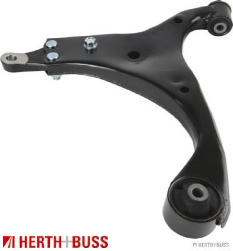 Herth buss jakoparts j4910325 - herth+buss,