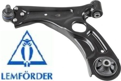 Lemförder 4229301 lenker für - 4229301,
